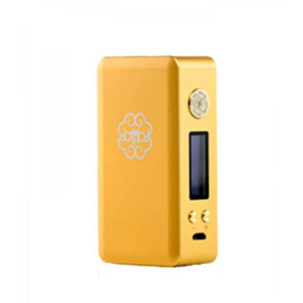 Dotmod Dotbox 75W Mod