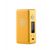 Dotmod Dotbox 75W Mod