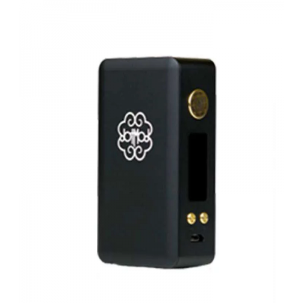 Dotmod Dotbox 75W Mod