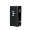 Dotmod Dotbox 75W Mod