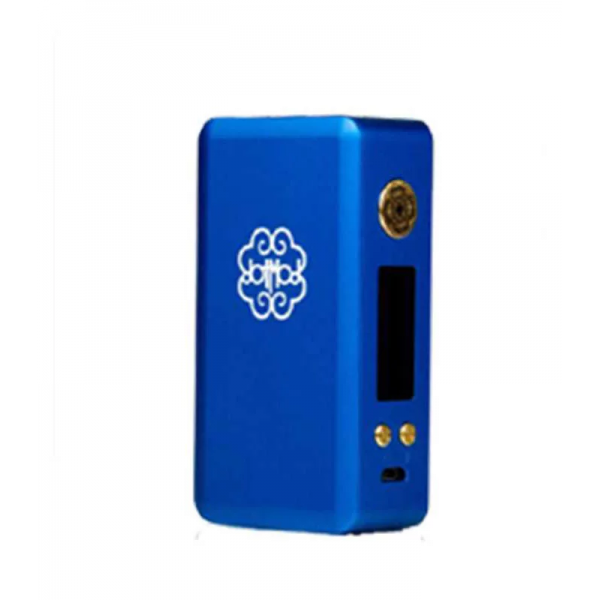 Dotmod Dotbox 75W Mod