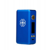 Dotmod Dotbox 75W Mod