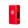 Dotmod Dotbox 75W Mod