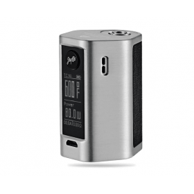 Wismec Reuleaux RXmini TC MOD 80W Kit  2100mAh