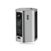 Wismec Reuleaux RXmini TC MOD 80W Kit  2100mAh