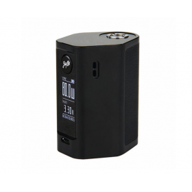 Wismec Reuleaux RXmini 80W TC Mod 2100mAh