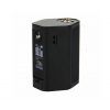 Wismec Reuleaux RXmini TC MOD 80W Kit  2100mAh