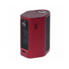 Wismec Reuleaux RXmini TC MOD 80W Kit  2100mAh