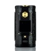 Yihi SX Mini G Class 200W TC Mod- Luxury Gold Limited Edition