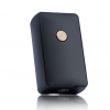 Dotmod Dotbox Dual Mech Mod