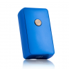 Dotmod Dotbox Dual Mech Mod