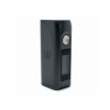 AsMODus Collossal 80W TC Mod