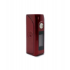 AsMODus Collossal 80W TC Mod