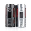 Hcigar DNA VT75D