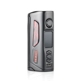Hcigar DNA VT75D Mod