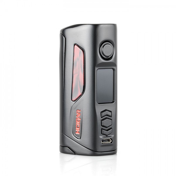Hcigar DNA VT75D Mod