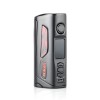 Hcigar DNA VT75D Mod