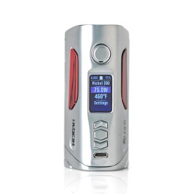 Hcigar DNA VT75D