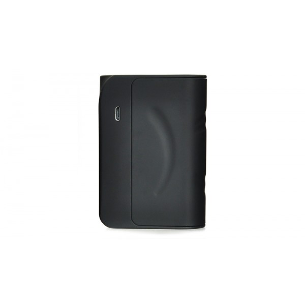 Asmodus Minikin Reborn 168W Mod