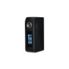 Asmodus Minikin Reborn 168W Mod