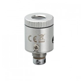 Subtank Mini RBA  V2 Plus
