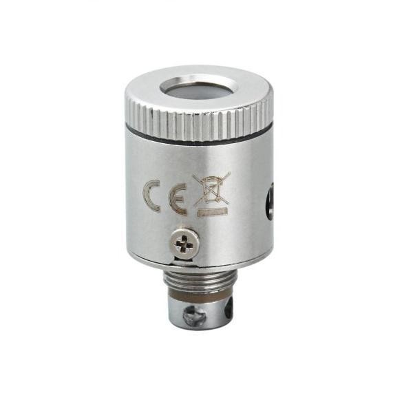 Subtank Mini RBA  V2 Plus