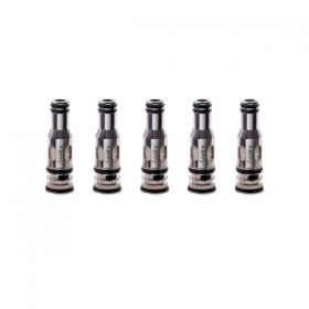 Coils P6 0.5Ω - Kamry