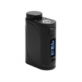 Vaporesso Swag 80W Mod
