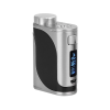 Eleaf iStick Pico 25 85W Mod