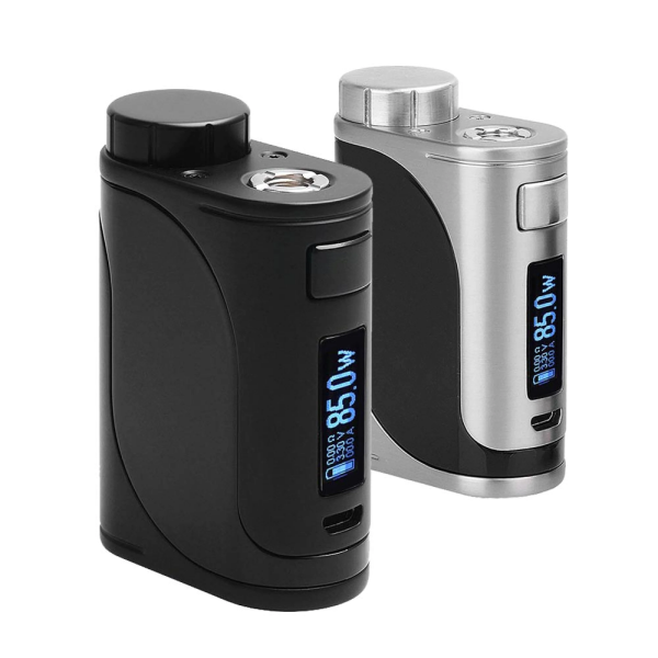 Eleaf iStick Pico 25 85W Mod