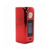 Asmodus Minikin V2 180W Touch Screen Mod