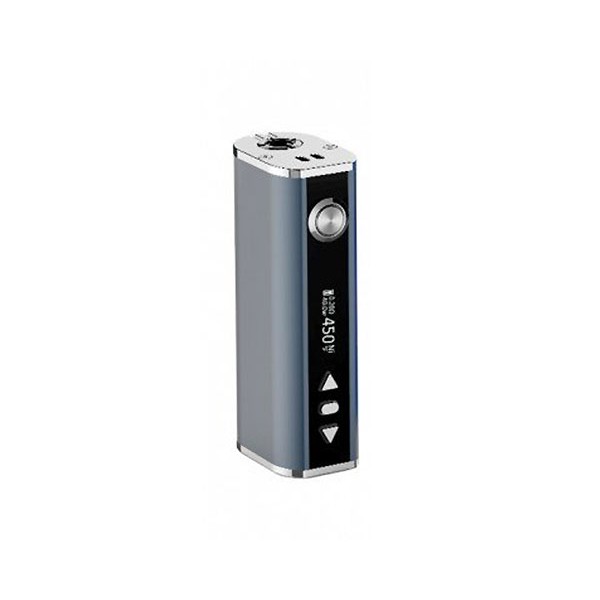 Eleaf iStick 40W TC Box