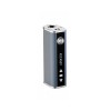 Eleaf iStick 40W TC Box