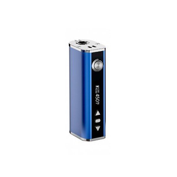 Eleaf iStick 40W TC Box