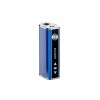 Eleaf iStick 40W TC Box