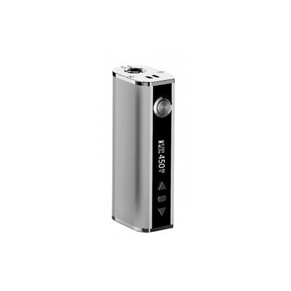Eleaf iStick 40W TC Box