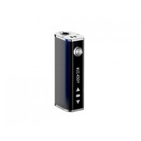 Eleaf iStick 40W TC Box