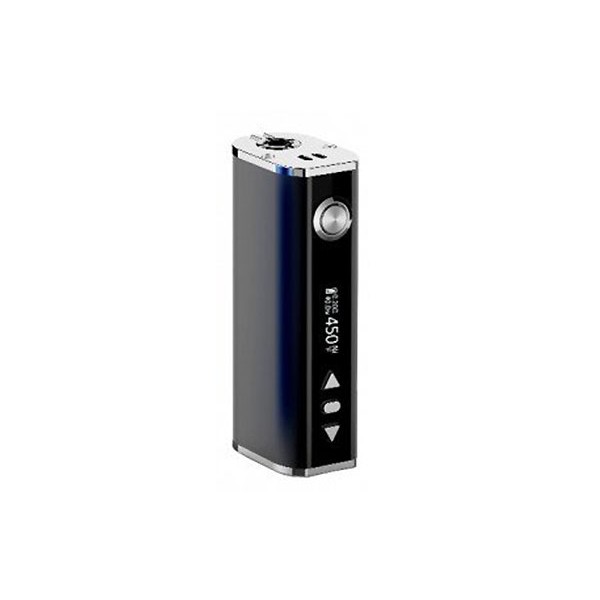 Eleaf iStick 40W TC Box
