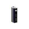 Eleaf iStick 40W TC Box