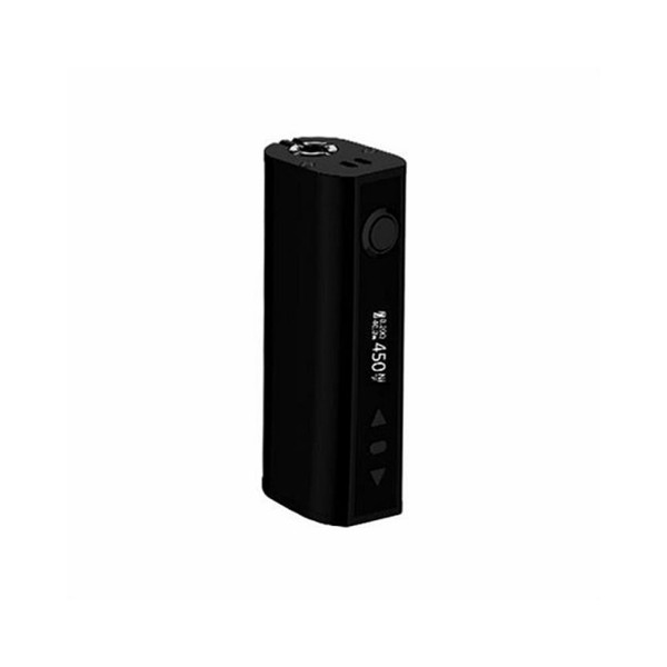 Eleaf iStick 40W TC Box
