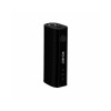 Eleaf iStick 40W TC Box