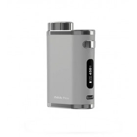 Eleaf iStick Pico TC 75W Mod