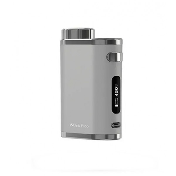 Eleaf iStick Pico TC 75W Mod Express Kit