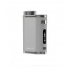 Eleaf iStick Pico TC 75W Mod