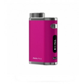 Eleaf iStick Pico TC 75W Mod Express Kit