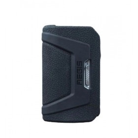 Silicone Case Aegis Legend 2 L200