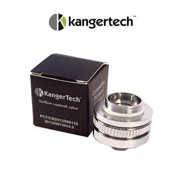 KangerTech Protank/AeroTank AirFlow-Base