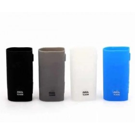 Eleaf iStick 40W TC Mod -Θήκες Σιλικόνης