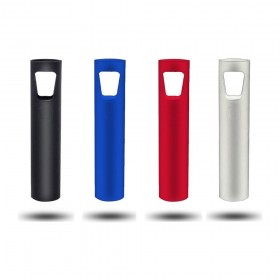 Joyetech AIO θήκες σιλικόνης