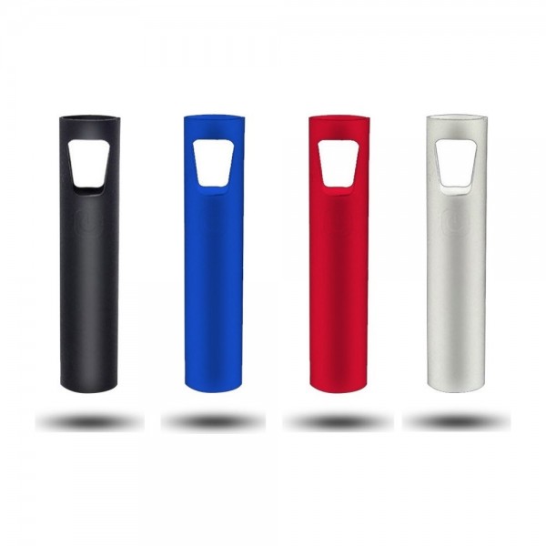 Joyetech AIO θήκες σιλικόνης